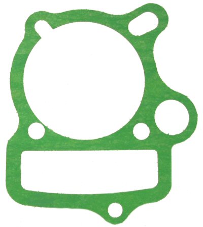 110cc 4-stroke Cylinder Gasket